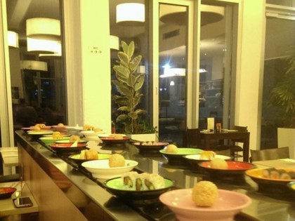 Foto: Akimoto
