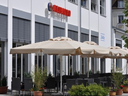 Foto: Akimoto